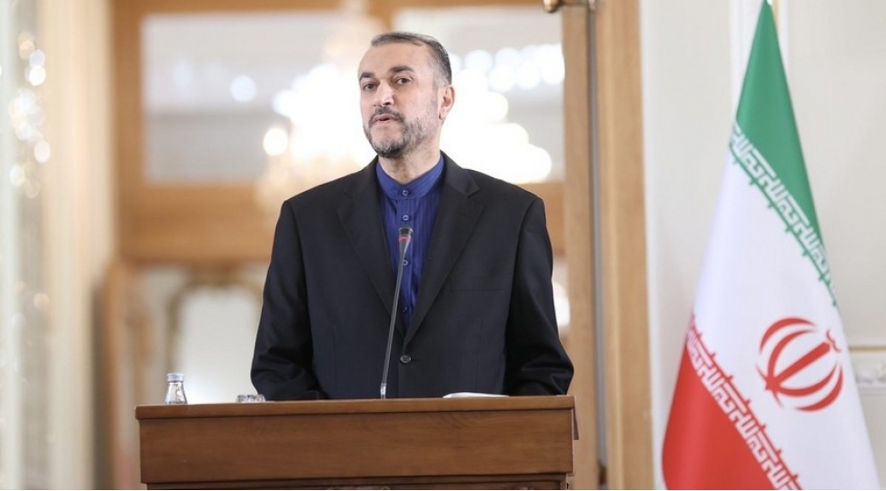 abdullahian-33-olkeleri-xin-rehberlerinin-iclasi-sulh-yolunda-temel-ola-biler