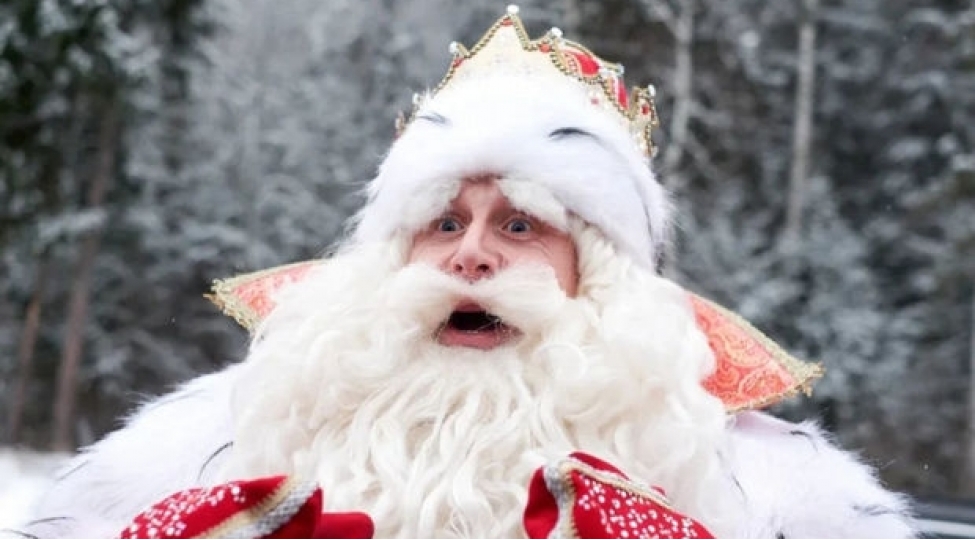 shaxta-baba-mehkemeye-verildi