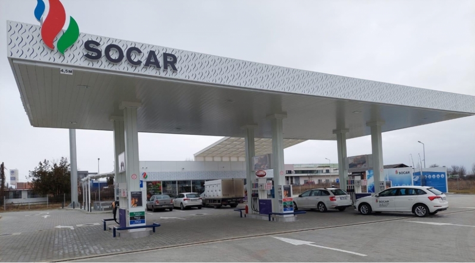 ruminiyada-socar-in-67-ci-yanacaqdoldurma-menteqesi-istifadeyeverilib