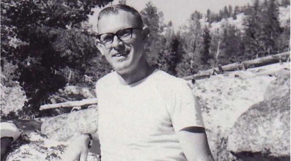 botoks-sevenler-uchun-bed-xeber