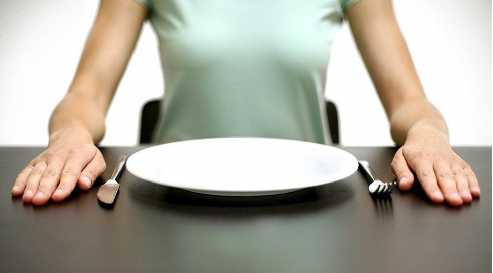 heftede-1-defe-24-saat