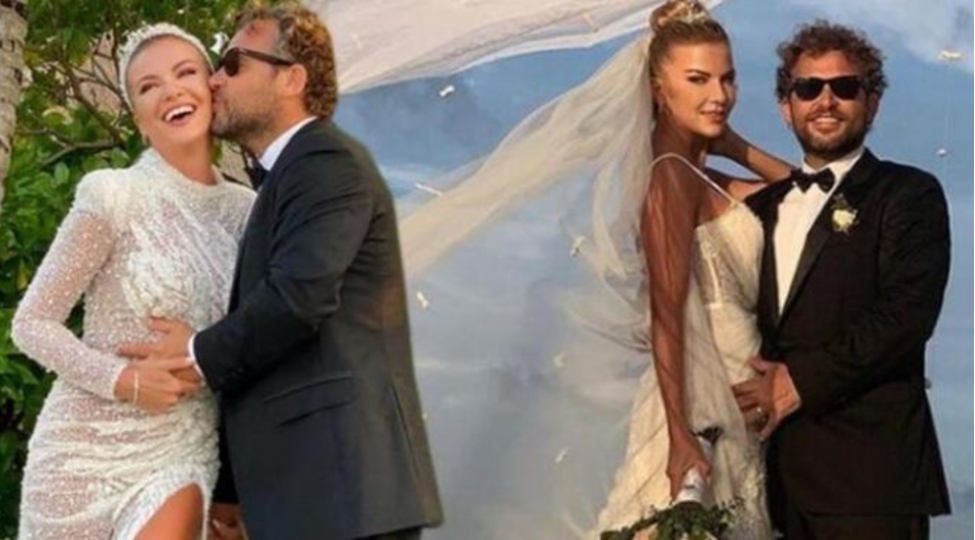 aile-qursa-da-boshandigi-erinin-soyadini-dashiyacaq