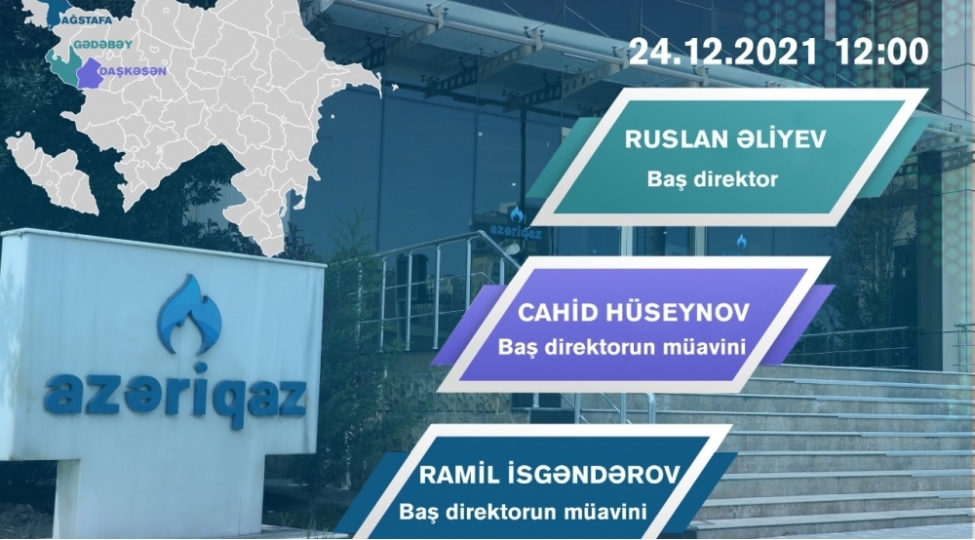 azeriqaz-ib-nin-rehber-shexsleri-onlayn-vetendash-qebulu-kechirecek