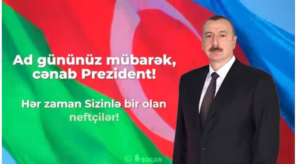 socar-dan-prezidente-tebrik-videocharxi