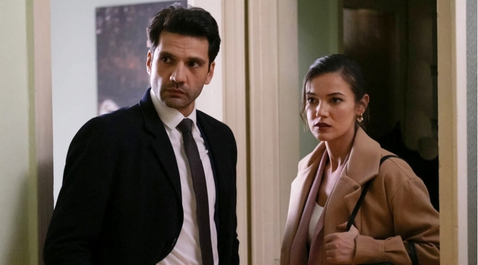 yarqinin-izleyicilerine-pis-xeber