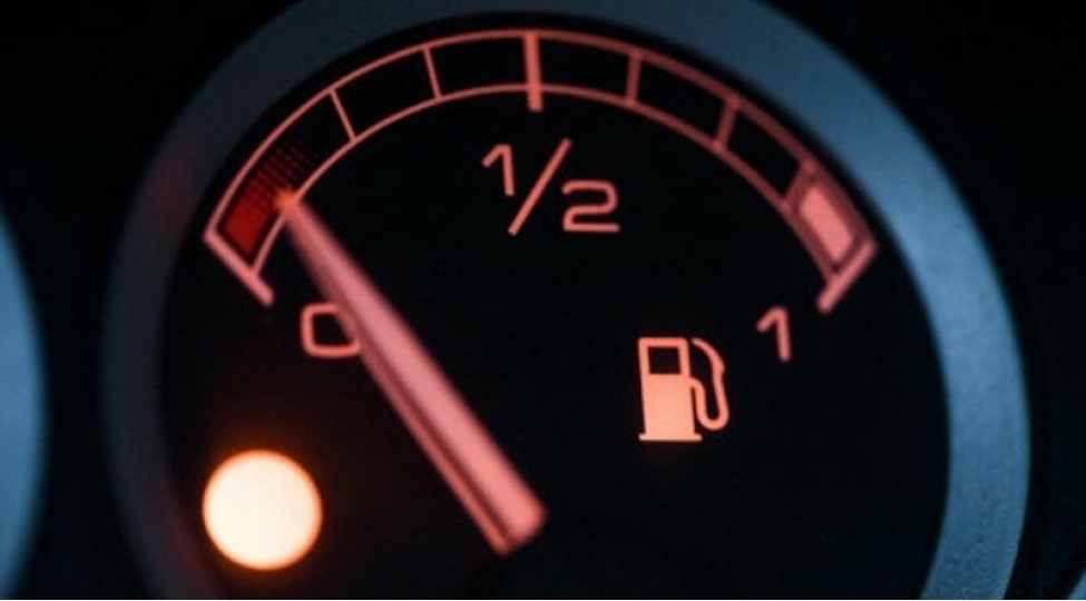 qishda-yanacaq-serfiyyati-niye-artir