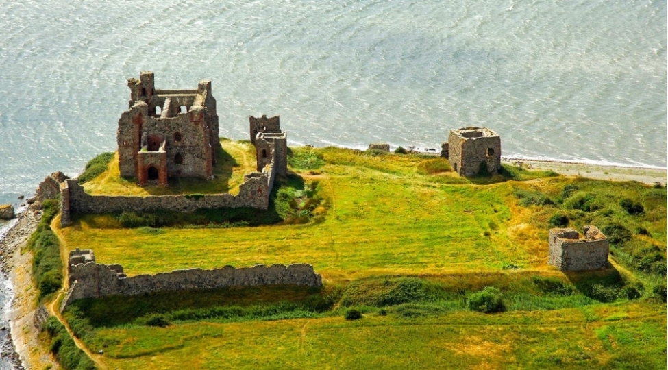 ada-uchun-kral-axtarilir