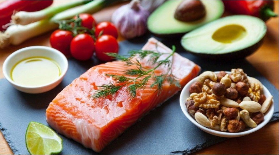 alimler-covid-riskini-azaldan-dietani-tapdilar