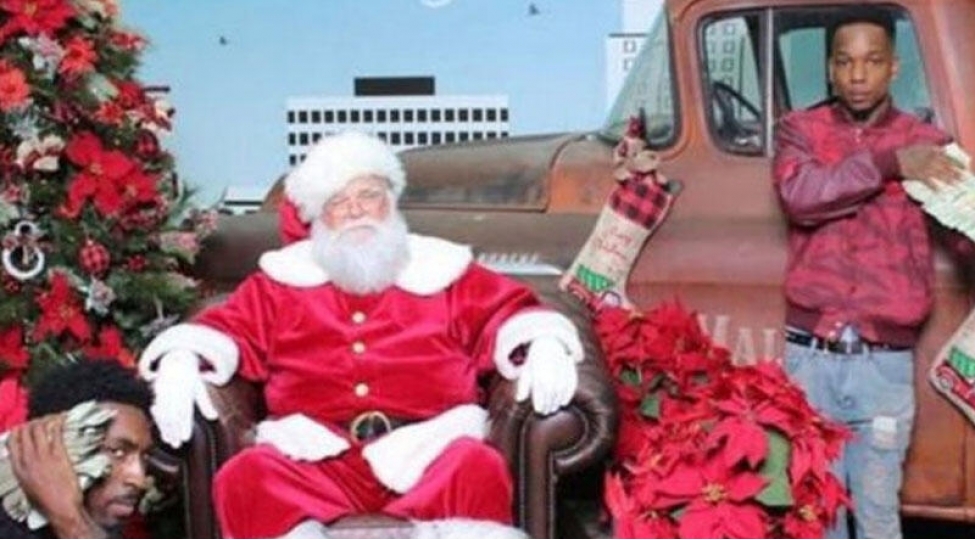 qachaq-cinayetkar-santa-klausla-fotosu-sayesindeyaxalanib