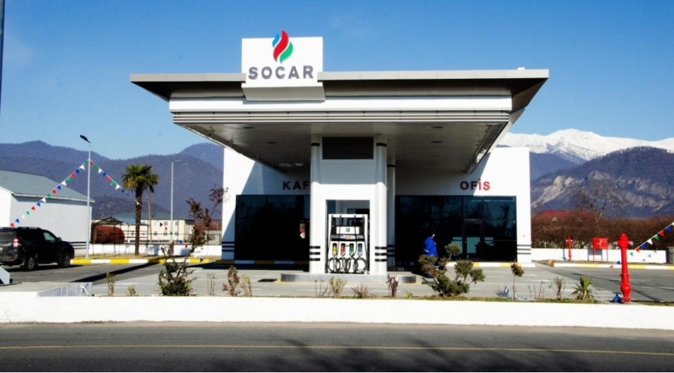 yeni-socar-yanacaqdoldurma-menteqesi-istifadeye-verilib