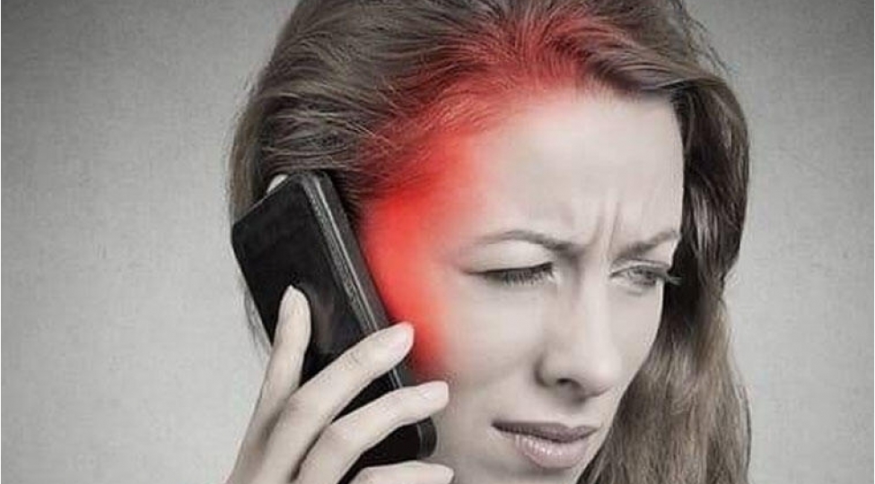 telefonlar-heqiqetenmi-radiasiya-yayir
