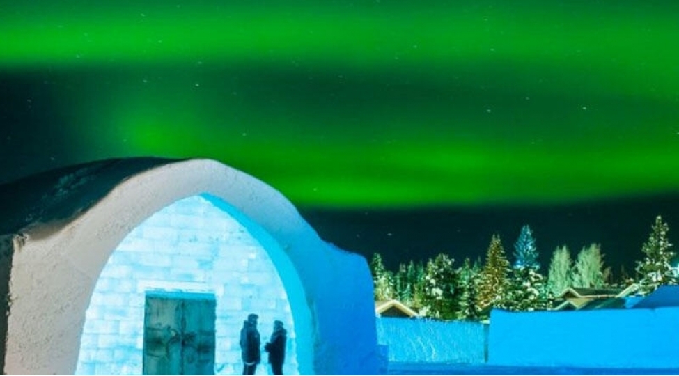 buz-otel-yeniden-achilir