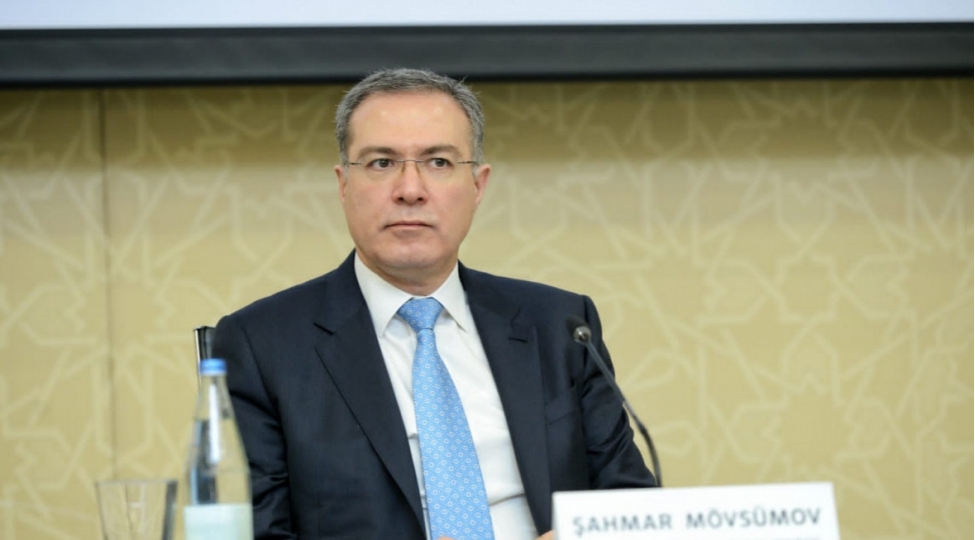 prezidentin-komekchisi-muxtelif-munaqishelerden-chixan-xalqimiz-uchun-bu-gunler-chox-onemlidir