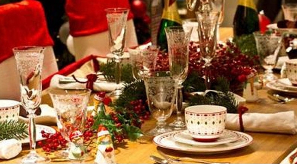 yeni-il-sufresi-bir-aileye-necheye-basha-gelir