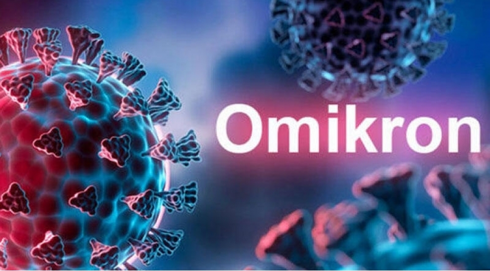 omikrondan-qorunmagin-yolu-achiqlandi