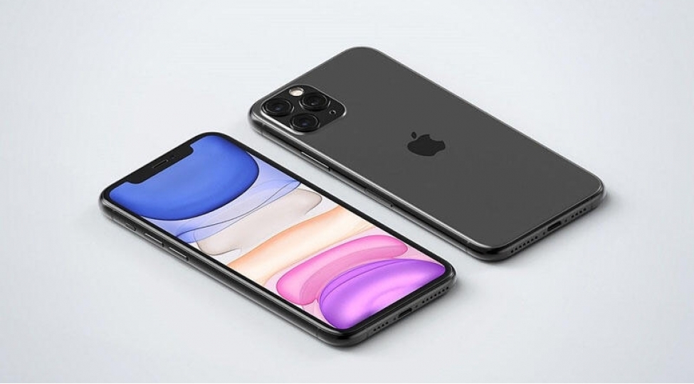 iphone-14-pro-da-gozlenilmez-yenilik