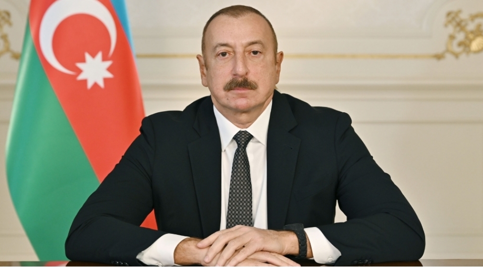 bu-gun-slovakiya-azerbaycan-elaqelerinde-yeni-sehife-achilir-prezident-ilham-eliyev