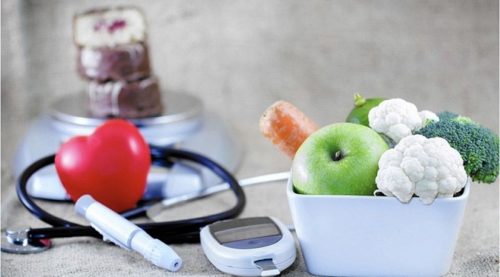 qanda-shekeri-salan-3-esas-qida