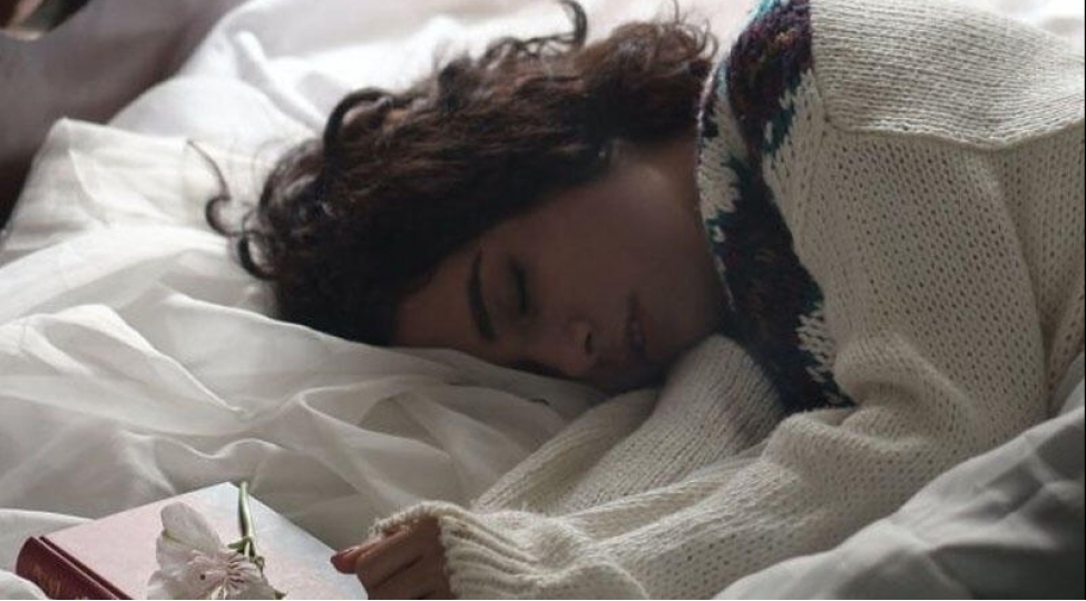 xestelenende-sagalmaq-uchun-yatmaq-lazimdir