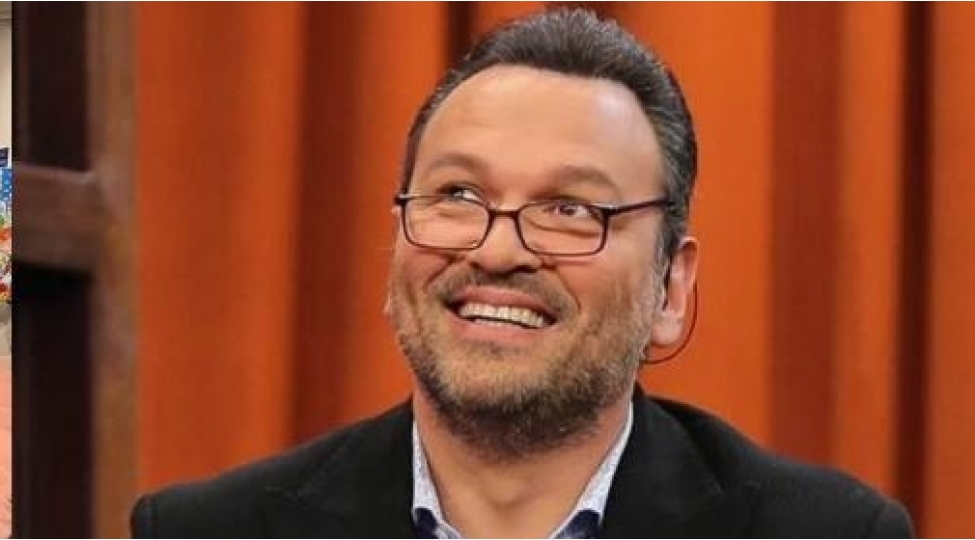 shabanin-oglu-yeni-ili-etekde-qarshiladi-foto