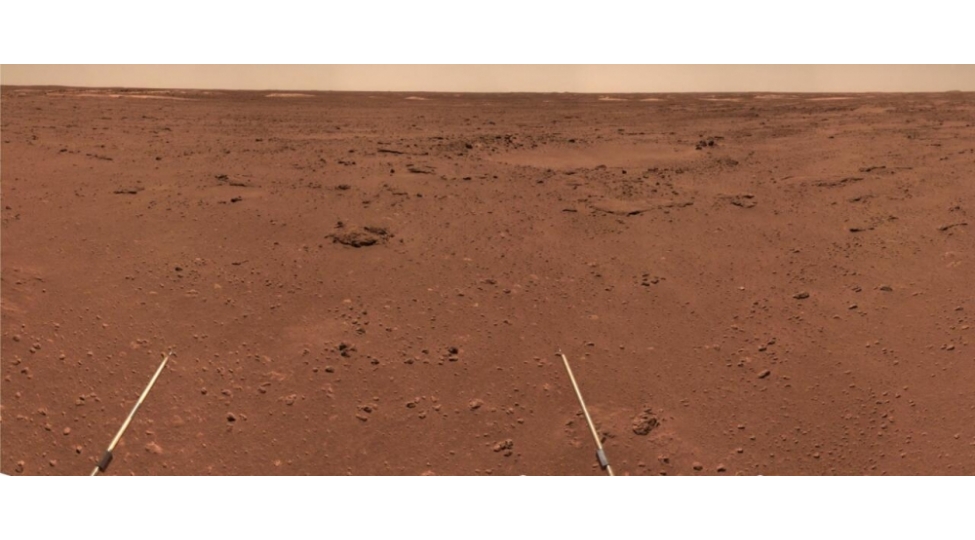 marsdan-yeni-shekiller-fotolar