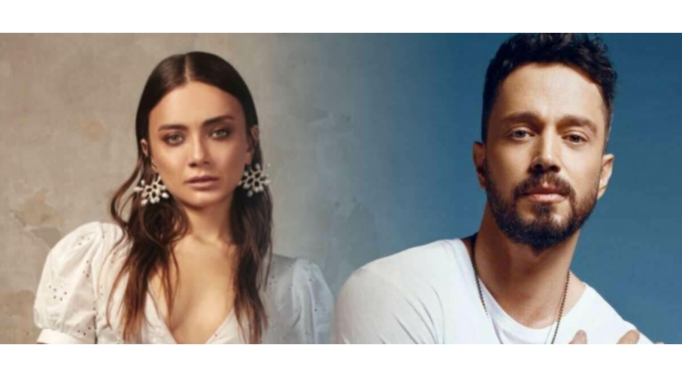 muratla-damlani-yarashdirdilar