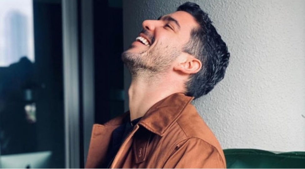 hadiseden-ayrilan-kaan-yildirmin-yeni-sevgilisi