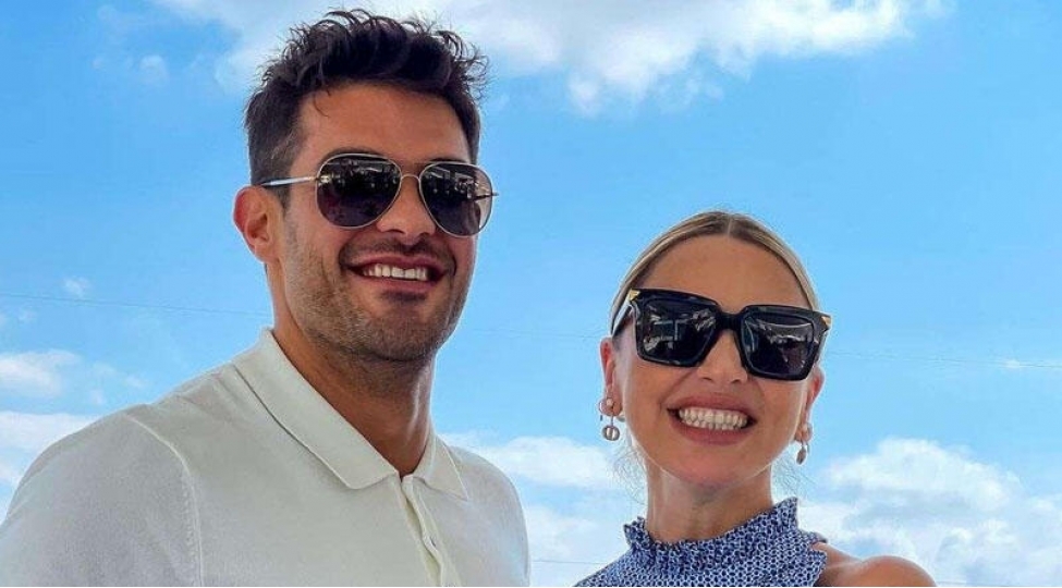 sevgilisinin-130-milyon-borcu-var