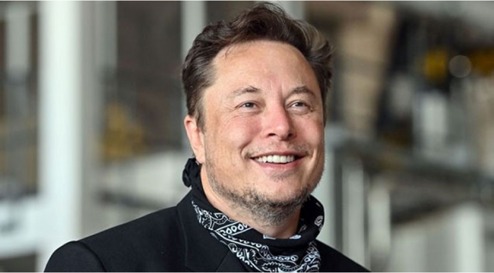 teslanin-elektromobil-satishi-87-faiz-artib