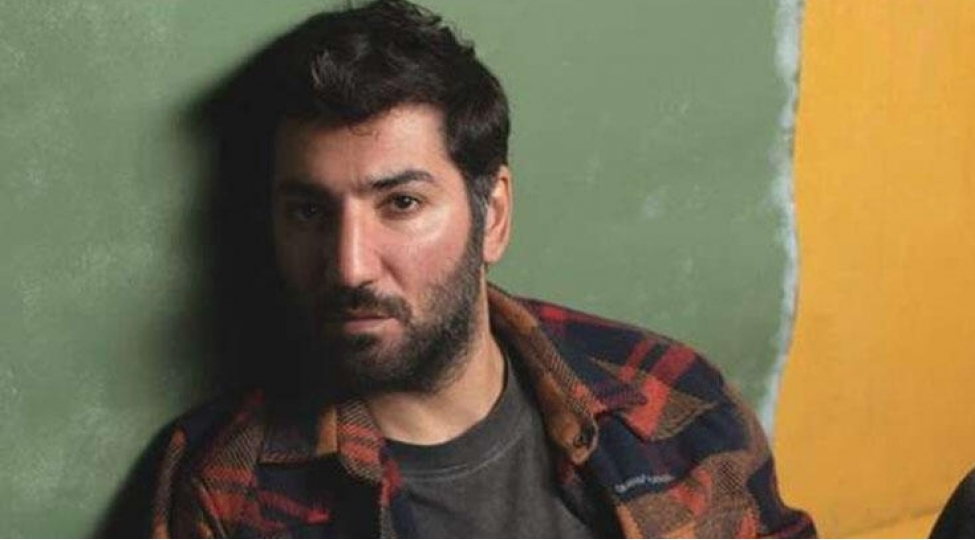 aktyorun-suruculuk-vesiqesi-elinden-alindi