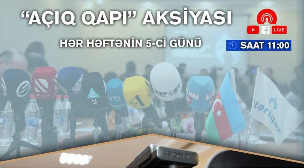 azeriqaz-ib-de-media-ve-qht-numayendelerinin-suallari-cavablandirilacaq
