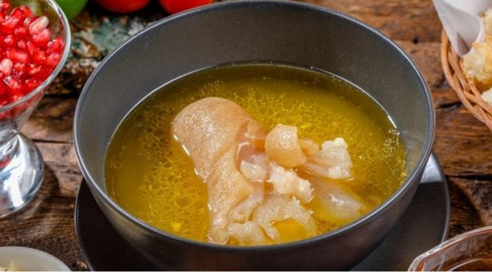 orqanizmi-mohkemlendirir-zeifliyi-aradan-qaldirir