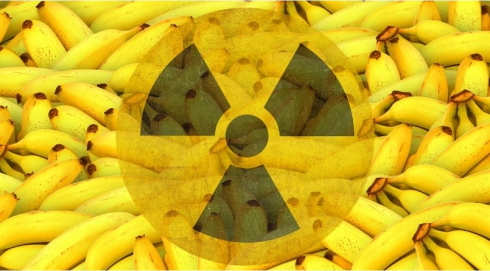bu-eshyalarin-radioaktiv-madde-yaydiqlarini-bilirdinizmi-fotolar
