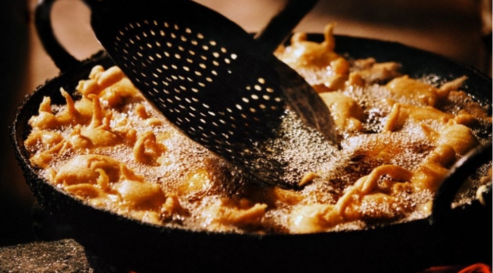 her-gun-yeyilen-bu-3-qida-xerchenge-sebeb-ola-biler