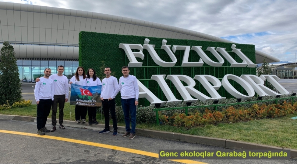 ishgaldan-azad-edilmish-torpaqlarda-arashdirmalara-socar-in-genc-ekoloqlari-da-qoshulub-foto