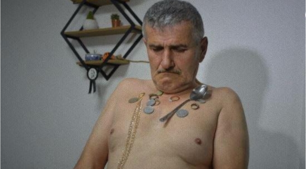 turkiye-sakini-azerbaycanli-ile-yarishmaq-isteyir