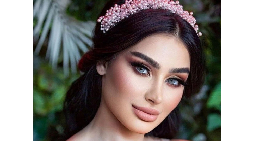 gozellik-shahzadesi-viza-ala-bilmir