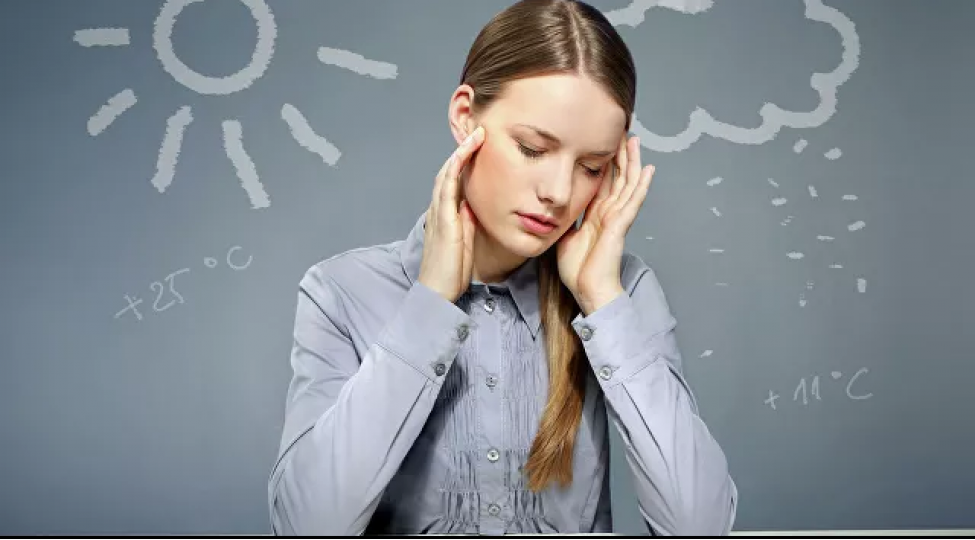 meteopatiya-nedir-ve-onunla-nece-mubarize-aparmaq-olar