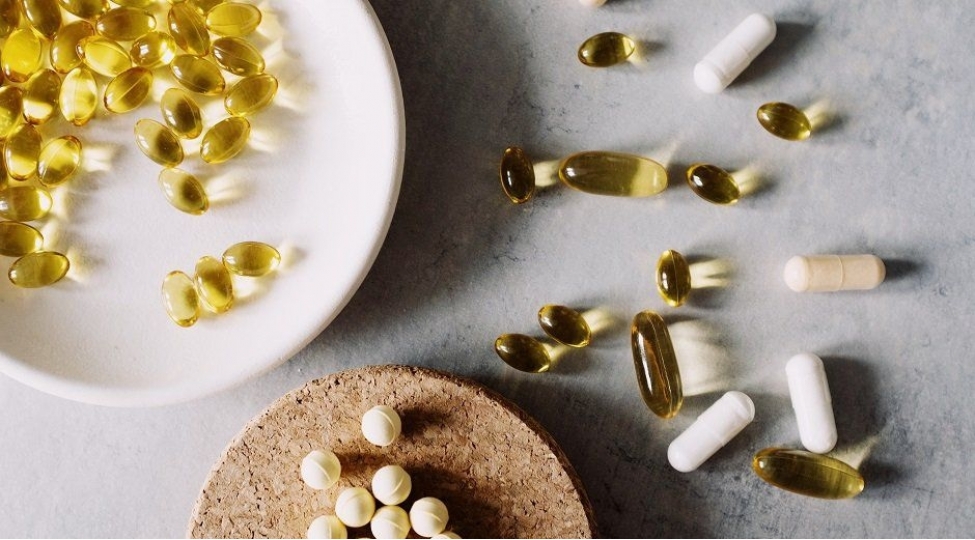 uzun-muddet-yuksek-doza-d-vitamini-qebulufaydasizdir