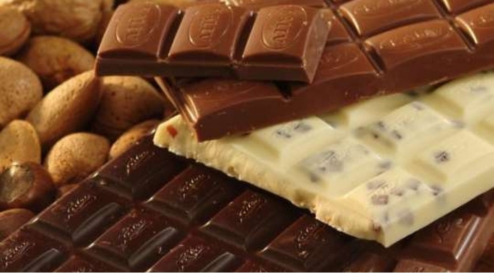 meshhur-shokolad-novleri-nece-yaranib