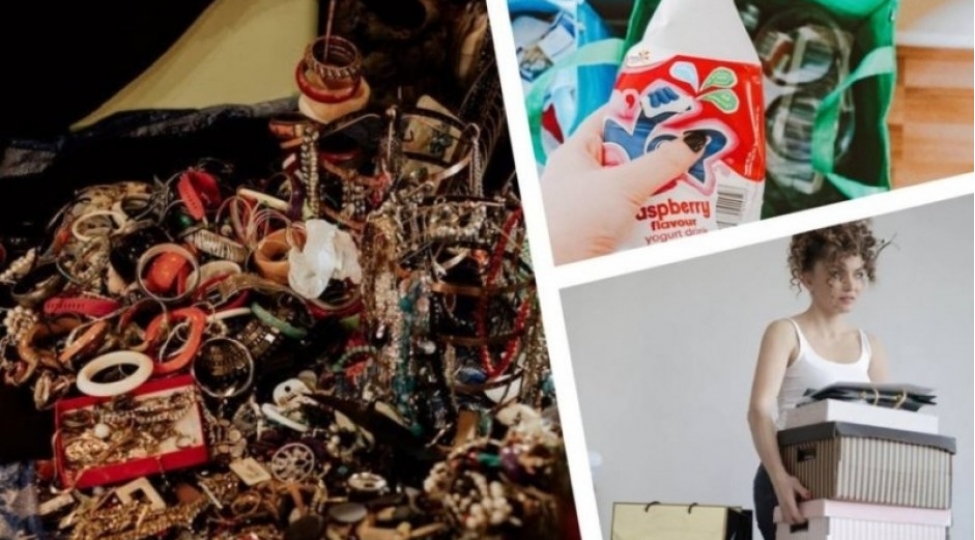 bu-eshyalarin-ugursuzluq-getirdiyini-bilirdinizmi-foto