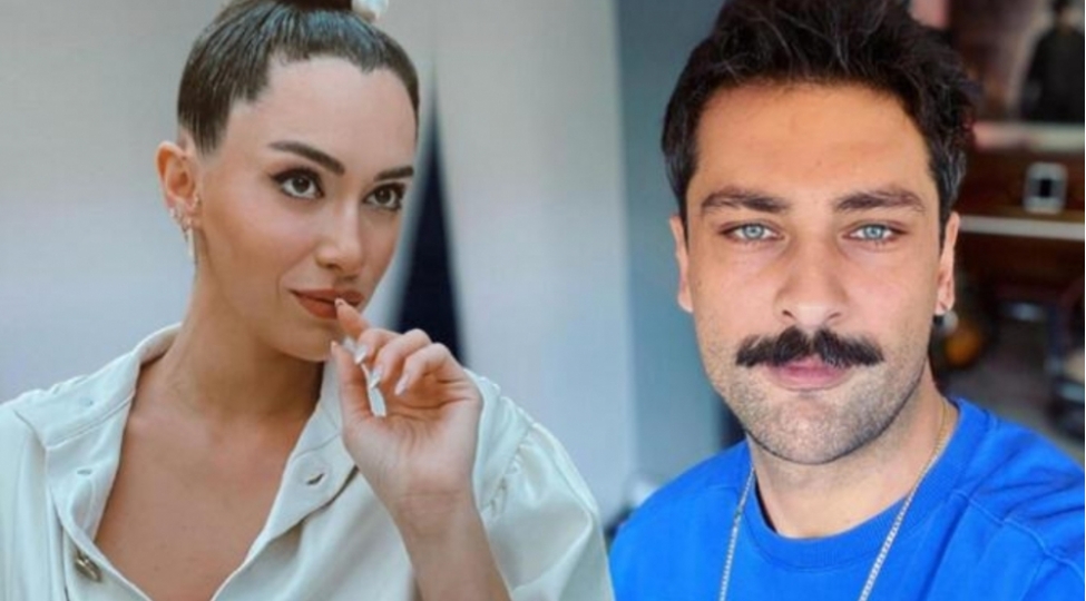 sevgili-olduqlari-ortaya-chixdi