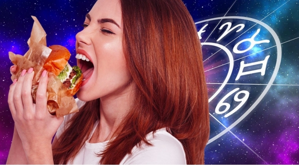 dogru-pehriz-uchun-burcunuzu-dinleyin