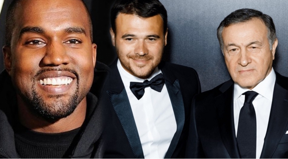 agalarovlarla-ishbirliyinden-10-milyard-qazanmagi-planlashdirir