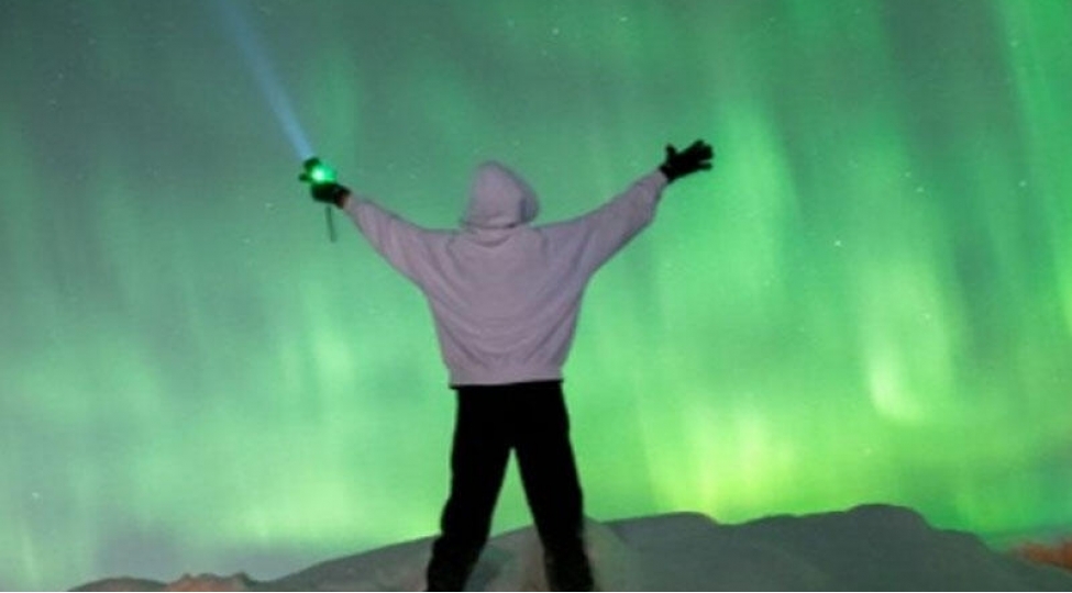 laplandiyada-en-uzun-muddetli-shimal-ishiqlanmasi-bash-verib-video