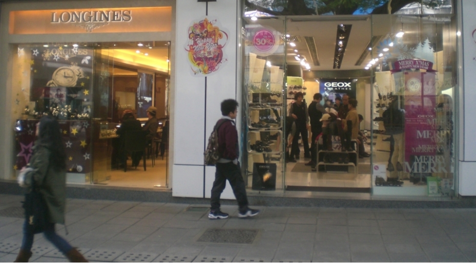 ixtiralari-ile-milyonchu-olanlarin-sirleri-foto