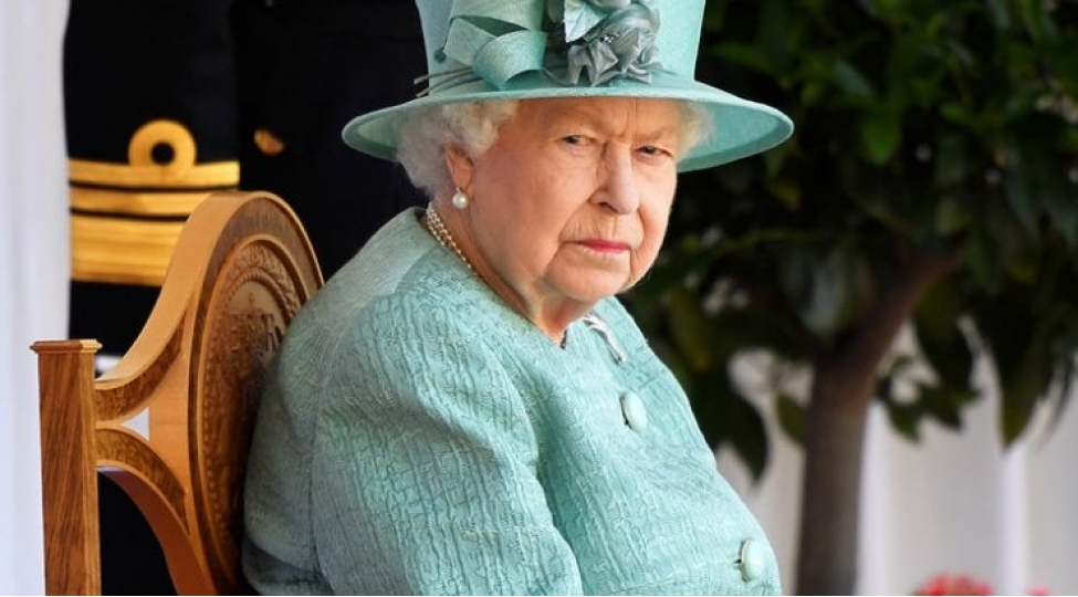 kralichanin-yuxu-rejimi-necedir