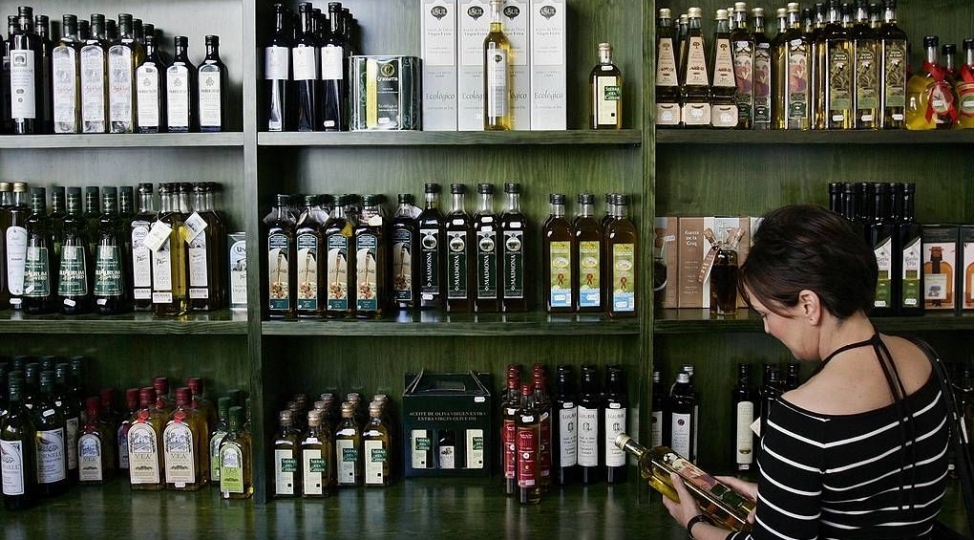 zeytun-yagi-xercheng-riskini-azaldir