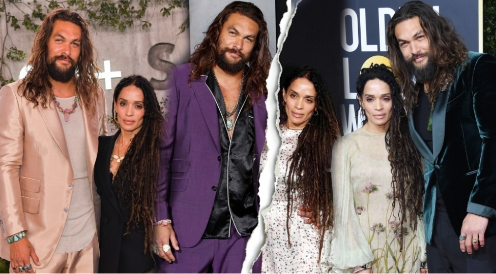 16-illik-munasibet-bitdi-boshanirlar