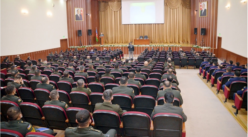 azerbaycan-ordusunun-muasir-modele-uygunlashdirilmasi-uchun-teshkilati-shtat-strukturu-tekmilleshdirilir